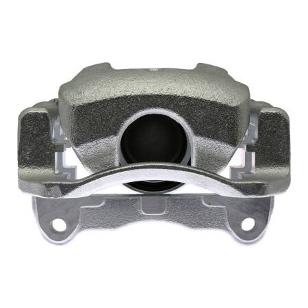 Raybestos R-Line Reman Loaded Coated Caliper & Bracket Assy - Brakes RC12179C